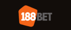 188bet