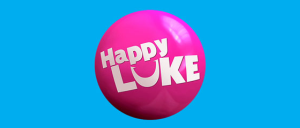 happyluke